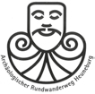 Herbertingen – Tour 14, Wegweiser